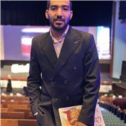 Abdelrahman