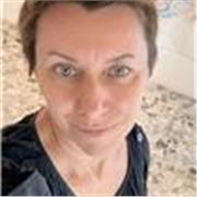 Lezione personalizzate di lingua russa da una insegnante-madrelingua, esperta di lingua e letteratura russa, arte, economia, marketing, editoria, fashion e design. 