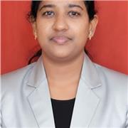 I'm a Ph.D. candidate and experienced educator with 10+ years teaching C, C++, Java, Python, DSA, and machine learning. My lessons