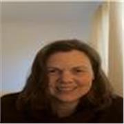 Experienced English teacher offering online lessons for adults