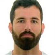 Profesor de matemáticas especializado para dar clases de forma online para alumnado de ESO y Bachillerato