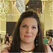 PROFESORA DE LAS MATERIAS COMUNES DE PRIMARIA PARA NIÑOS/AS DE PRIMARIA 