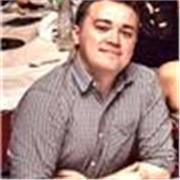 A PhD-holder in English and Drama, I give one-to-one sessions tailored to GCSE, A-Level and University students.