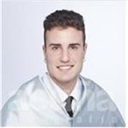 Maestro de Educación Primaria con máster en Calidad e Innovación Educativa.