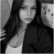 soy social me gustan los niños pequeños tengo hermanos asi que tengo un poquito de experiencia 