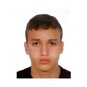 Etudiant en CPGE Janson de Sailly en Physique et Chimie, j'enseigne les Maths pour les jeunes collégiens et lycéen en 2nd