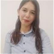 Maestra Universitaria en Psicología, Recursos Humanos y Pedagogía