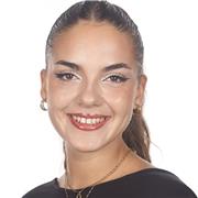 Profesora apasionada por la enseñanza de Infantil y Primaria.