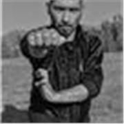 Se ofrecen clases particulares de hung gar kung-fu linaje Lam Cho, 25 años de experiencia y 15 años dictando clases