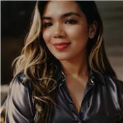 Ich biete online Englischunterricht in meine stadt Zamboanga für alle Niveaus, ich helfe dir gerne dabei