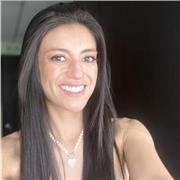 Clases y acompañamiento pare tus hijos