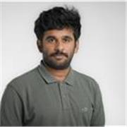 Experienced engineer and researcher ready to help students from school to university with any math topic