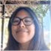 Estudiante de 4° Grado en Educación Infantil con experiencia en impartir clases de 3 a 6 años, primaria y secundaria. 