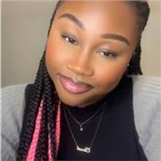 Zuri