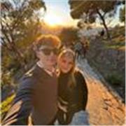 Ich biete Nachhilfe in Englisch und Deutsch an