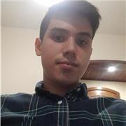 Aulas Particulares Online de Português, Redação e Literatura (Concurso, Enem, Militar, Vestibulares)