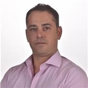 Pensando differente entendendo os básicos, crecemento em inteligencia