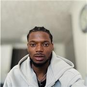 Ifeanyi