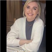 Megan
