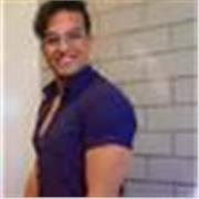 Clases de psicopedagogía de lo corporal