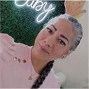 Maestro de idiomas con capacidad para dar clases de español