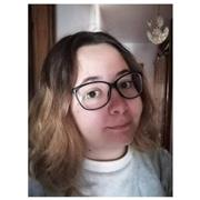 Insegnante per aiuto compiti/ripetizioni