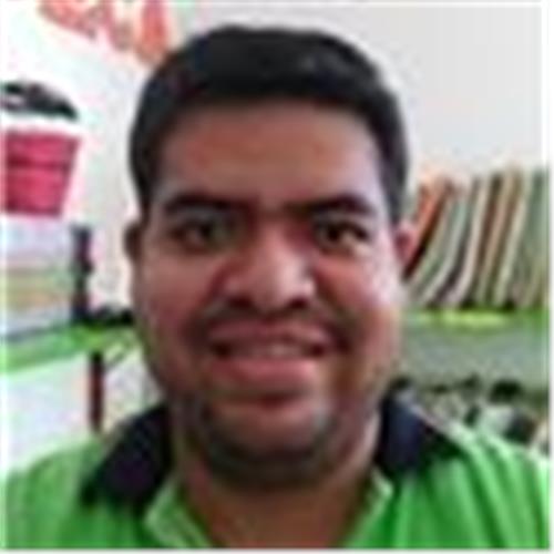 user photo