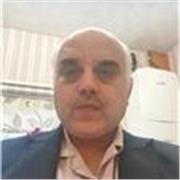 I give lesson in maths business computing