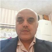 Syed Jalil