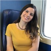 Insegnante Aiuto Compiti, Ripetizioni, Rielaborazione Testi, Riassunti, Sintesi, Mappe concettuali e strumenti multimediali