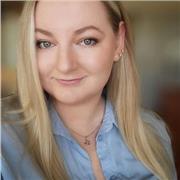 Englisch Tutor. Alltagsenglisch, Business English und Englisch für Kinder