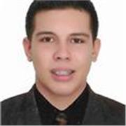 Estudiante de ingenieria dispuesto a enseñar a jovenes bachilleres O univercitarios clases de algebra en modalidad virtual