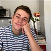 Tuteur d'anglais, aide aux devoirs, cours