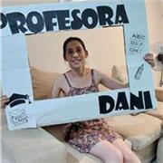Zulma Daniela