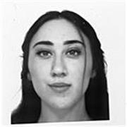 Ragazza universitaria( Economia e finanza) da poco diplomata al liceo scientifico con esperienza regressa di cinque anni nell’ambito delle ripetizioni e aiuto compiti offre ripetizioni di MATEMATICA, Fisica (principalmente nel biennio), inglese, latino( p