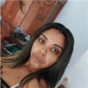 Cours d'espagnol ecrit orale compréhension