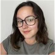 Bonjour, je suis Beneroso Lena et je suis disponible pour des cours de soutien scolaire