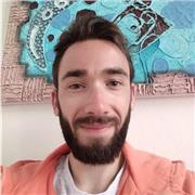 Soutien scolaire et aide aux devoirs pour la Primaire