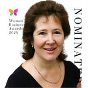 I'd like to be a Student Life Coach. I have trained in Coaching and Leadership in 2001 and I am about to complete my Life Coaching