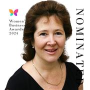 Life Coaching to choose with clarity and create your future