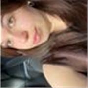 Soy estudiante de primer año de carrera de ingeniería química y me gustaría ayudar a alumnos de la ESO o bachillerato!