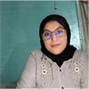 I am Fatima french teacher with 12 years of experience i am passionate by teaching and share culture