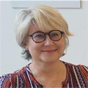 Professeur en marketing numérique, digital, des réseaux sociaux et SEO