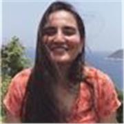 Native English Teacher with 6+ years of offering English lessons to ages starting from 2 and above 