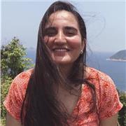Mansi