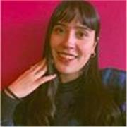 Maestro de español práctica conversacional