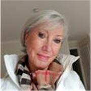 ESL teacher on line and in person. From Beginner level to Advanced plus Business English