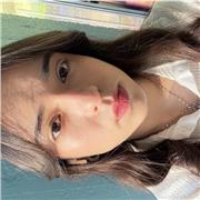 Nihal zeynep
