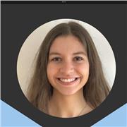 Je m’engage à transmettre mes savoirs au niveau primaire dans différentes matières : français, mathématiques, allemand
