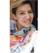 English tutor providing lessons for professionals